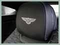 Bentley Continental GT Mulliner // BENTLEY DÜSSELDORF Zwart - thumbnail 22