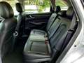 DFSK Sonstige 1.5T PHEV E-CVT LED PANO SITZLÜFTUNG 7S Grau - thumbnail 11