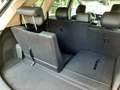 DFSK Sonstige 1.5T PHEV E-CVT LED PANO SITZLÜFTUNG 7S Grau - thumbnail 13