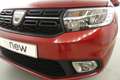 Dacia Sandero 1.0 TCE Comfort 74kW Burdeos - thumbnail 11