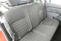 Dacia Sandero 1.0 TCE Comfort 74kW Burdeos - thumbnail 13