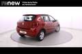 Dacia Sandero 1.0 TCE Comfort 74kW Burdeos - thumbnail 7
