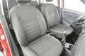 Dacia Sandero 1.0 TCE Comfort 74kW Burdeos - thumbnail 12