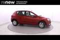 Dacia Sandero 1.0 TCE Comfort 74kW Burdeos - thumbnail 9