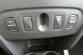 Dacia Sandero 1.0 TCE Comfort 74kW Burdeos - thumbnail 27