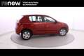 Dacia Sandero 1.0 TCE Comfort 74kW Burdeos - thumbnail 8