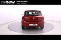 Dacia Sandero 1.0 TCE Comfort 74kW Burdeos - thumbnail 6