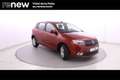 Dacia Sandero 1.0 TCE Comfort 74kW Burdeos - thumbnail 10