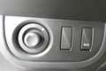 Dacia Sandero 1.0 TCE Comfort 74kW Burdeos - thumbnail 19