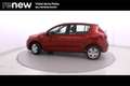 Dacia Sandero 1.0 TCE Comfort 74kW Burdeos - thumbnail 4