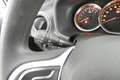 Dacia Sandero 1.0 TCE Comfort 74kW Burdeos - thumbnail 22