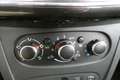 Dacia Sandero 1.0 TCE Comfort 74kW Burdeos - thumbnail 25
