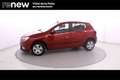 Dacia Sandero 1.0 TCE Comfort 74kW Burdeos - thumbnail 3