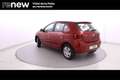Dacia Sandero 1.0 TCE Comfort 74kW Burdeos - thumbnail 5