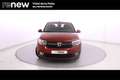 Dacia Sandero 1.0 TCE Comfort 74kW Burdeos - thumbnail 2