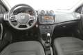 Dacia Sandero 1.0 TCE Comfort 74kW Burdeos - thumbnail 17