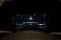Jeep Compass 1.3 GSE Limited  NAVI/KAMERA/LED/SHZ Gris - thumbnail 8
