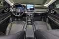 Jeep Compass 1.3 GSE Limited  NAVI/KAMERA/LED/SHZ Gris - thumbnail 15