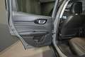 Jeep Compass 1.3 GSE Limited  NAVI/KAMERA/LED/SHZ Gris - thumbnail 18
