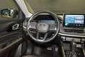 Jeep Compass 1.3 GSE Limited  NAVI/KAMERA/LED/SHZ Gris - thumbnail 7