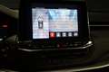 Jeep Compass 1.3 GSE Limited  NAVI/KAMERA/LED/SHZ Gris - thumbnail 10