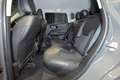 Jeep Compass 1.3 GSE Limited  NAVI/KAMERA/LED/SHZ Gris - thumbnail 5