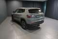 Jeep Compass 1.3 GSE Limited  NAVI/KAMERA/LED/SHZ Gris - thumbnail 20