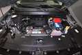 Jeep Compass 1.3 GSE Limited  NAVI/KAMERA/LED/SHZ Gris - thumbnail 13