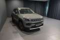 Jeep Compass 1.3 GSE Limited  NAVI/KAMERA/LED/SHZ Gris - thumbnail 22