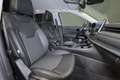 Jeep Compass 1.3 GSE Limited  NAVI/KAMERA/LED/SHZ Gris - thumbnail 4