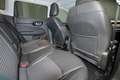 Jeep Compass 1.3 GSE Limited  NAVI/KAMERA/LED/SHZ Gris - thumbnail 16