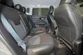 Jeep Compass 1.3 GSE Limited  NAVI/KAMERA/LED/SHZ Gris - thumbnail 6