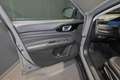 Jeep Compass 1.3 GSE Limited  NAVI/KAMERA/LED/SHZ Gris - thumbnail 19