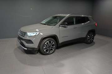 1.3 GSE Limited  NAVI/KAMERA/LED/SHZ