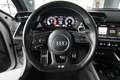 Audi A3 Limousine 30 TFSI Automaat 3x S-Line Panoramadak S Blanc - thumbnail 6