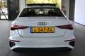 Audi A3 Limousine 30 TFSI Automaat 3x S-Line Panoramadak S Blanc - thumbnail 16