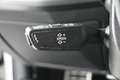Audi A3 Limousine 30 TFSI Automaat 3x S-Line Panoramadak S Blanc - thumbnail 33
