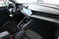 Audi A3 Limousine 30 TFSI Automaat 3x S-Line Panoramadak S Blanc - thumbnail 19