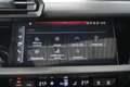 Audi A3 Limousine 30 TFSI Automaat 3x S-Line Panoramadak S Blanc - thumbnail 29