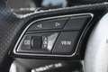 Audi A3 Limousine 30 TFSI Automaat 3x S-Line Panoramadak S Blanc - thumbnail 34
