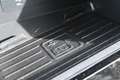 Audi A3 Limousine 30 TFSI Automaat 3x S-Line Panoramadak S Blanc - thumbnail 41