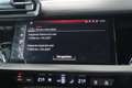 Audi A3 Limousine 30 TFSI Automaat 3x S-Line Panoramadak S Blanc - thumbnail 31