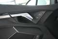 Audi A3 Limousine 30 TFSI Automaat 3x S-Line Panoramadak S Blanc - thumbnail 49