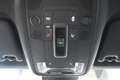 Audi A3 Limousine 30 TFSI Automaat 3x S-Line Panoramadak S Blanc - thumbnail 32