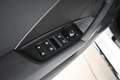 Audi A3 Limousine 30 TFSI Automaat 3x S-Line Panoramadak S Blanc - thumbnail 37