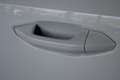 Audi A3 Limousine 30 TFSI Automaat 3x S-Line Panoramadak S Blanc - thumbnail 47