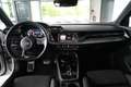 Audi A3 Limousine 30 TFSI Automaat 3x S-Line Panoramadak S Blanc - thumbnail 2