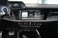 Audi A3 Limousine 30 TFSI Automaat 3x S-Line Panoramadak S Blanc - thumbnail 24