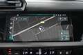 Audi A3 Limousine 30 TFSI Automaat 3x S-Line Panoramadak S Blanc - thumbnail 26