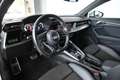 Audi A3 Limousine 30 TFSI Automaat 3x S-Line Panoramadak S Blanc - thumbnail 20